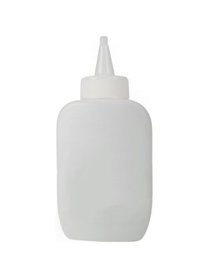 dc-applicator-120ml