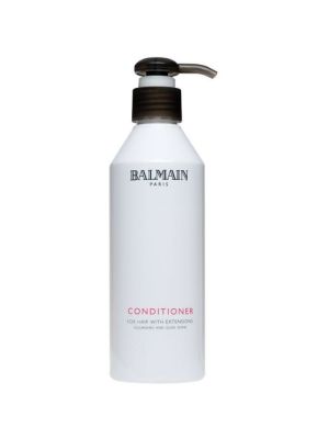 balmain-hair-conditioner-250-ml