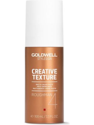 goldwell-stylesign-creative-texture-rougmann-4-creme-paste-100ml