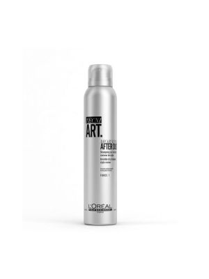 L'Oréal-Tecni-Art-Morning-After-Dust- Droogshampoo-200ml