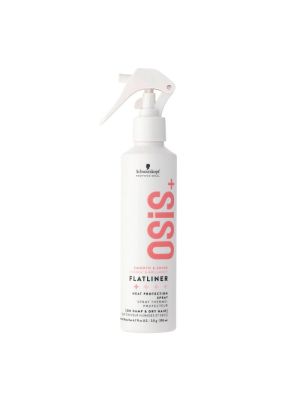 schwarzkopf-osis-flatliner-heat-protection-200ml