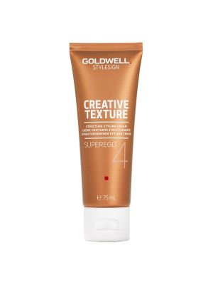 Goldwell  Creative Texture Superego 4