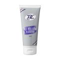 DC No Yellow Blueberry Mask Haarmasker 200ml