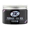 DC Men Pommade 150ml