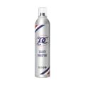 DC Beauty Hairspray Extra Strong 400ml