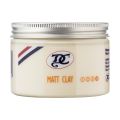 DC Matt Clay 150ml