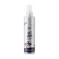 DC Salt Spray 200ml