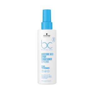 Schwarzkopf-BC-Bonacure-Spray-Conditioner- 200ml