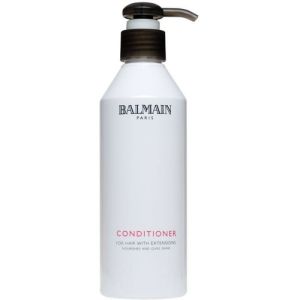 balmain-hair-conditioner-250-ml