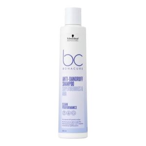 schwarzkopf-bc-bonacure-scalp-genesis-anti-dandruff-shampoo-200ml