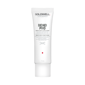 Goldwell Dualsenses Bond Pro Day & Night Booster 75ml