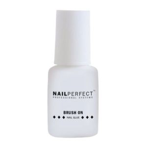 nail-perfect-brush-on-nagellijm-5gram