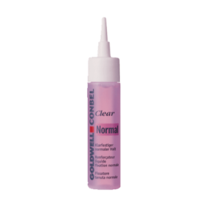 Goldwell Conbel Normal Versteviging 18ml