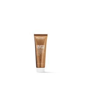 goldwell-creative-texture-crystal-turn-20-ml