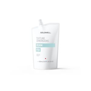 goldwell-vitensity-neutraliser-gloss-care-fix-1-1