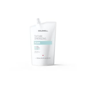 goldwell-texture-dimensions-perm-500 ml