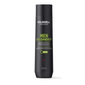 goldwell-dualsenses-men-anti-dandruff-shampoo-300-ml-dc-haircosmetics