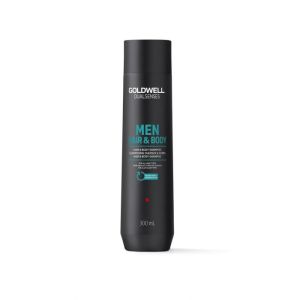 goldwell-dualsenses-men-hair-and-body-shampoo-300-ml