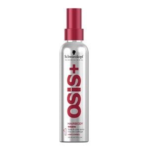 Schwarzkopf Osis+ Hairbody Prep Spray 200ml