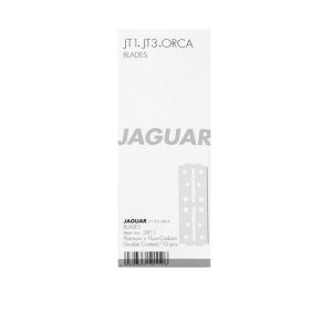 ik ben gelukkig mineraal Geweldig DC Haircosmetics | Jaguar Prestyle R1 Nekmes kopen|DC Haircosmetics