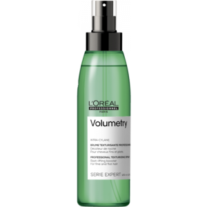 loreal-expert-volmetry-volume-spray-125ml