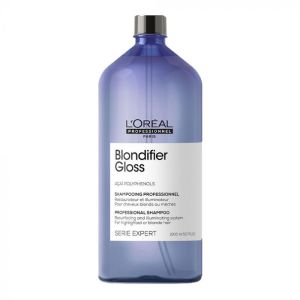 l-oreal-expert-shampoo-blondifier-gloss-1500ml