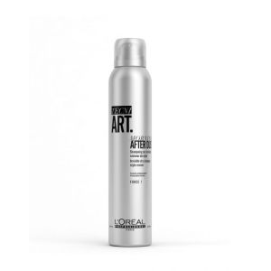 L'Oréal-Tecni-Art-Morning-After-Dust- Droogshampoo-200ml