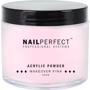 nail-perfect-makeover-acrylic-poeder