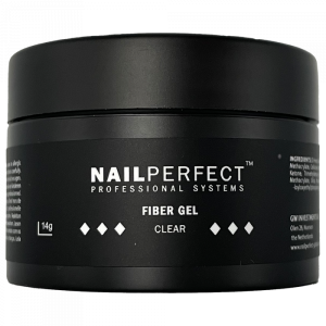 Nail-Perfect-Fiber-Gel-14gr