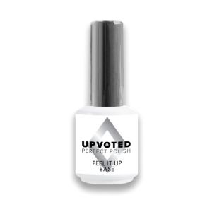 Upvoted-Peel-It-Up-Base-Gel-15ml