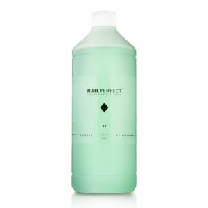 Nail-Perfect-UV-Cleanser-1000ml