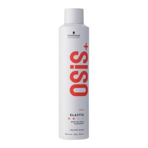 schwarzkopf-osis-elastic-2-hairspray-300ml-dc-haircosmetics