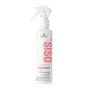 schwarzkopf-osis-flatliner-heat-protection-200ml