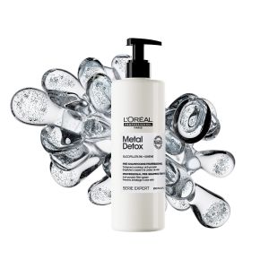 loreal-metal-detox-pre-shampoo