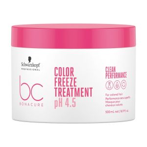 schwarzkopf-bc-bonacure-color-freeze-treatment-xxl-500ml