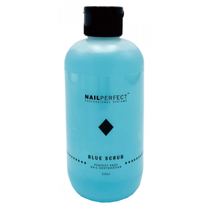 nail-perfect-blue-scrub-250-ml