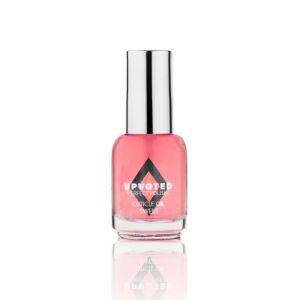 Upvoted-Cuticle-Oil-Sweet-5ml