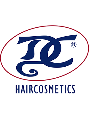 kijken een experiment doen Beperken DC Haircosmetics | Grey Free Haarmascara voordelig kopen? DC Haircosmetics